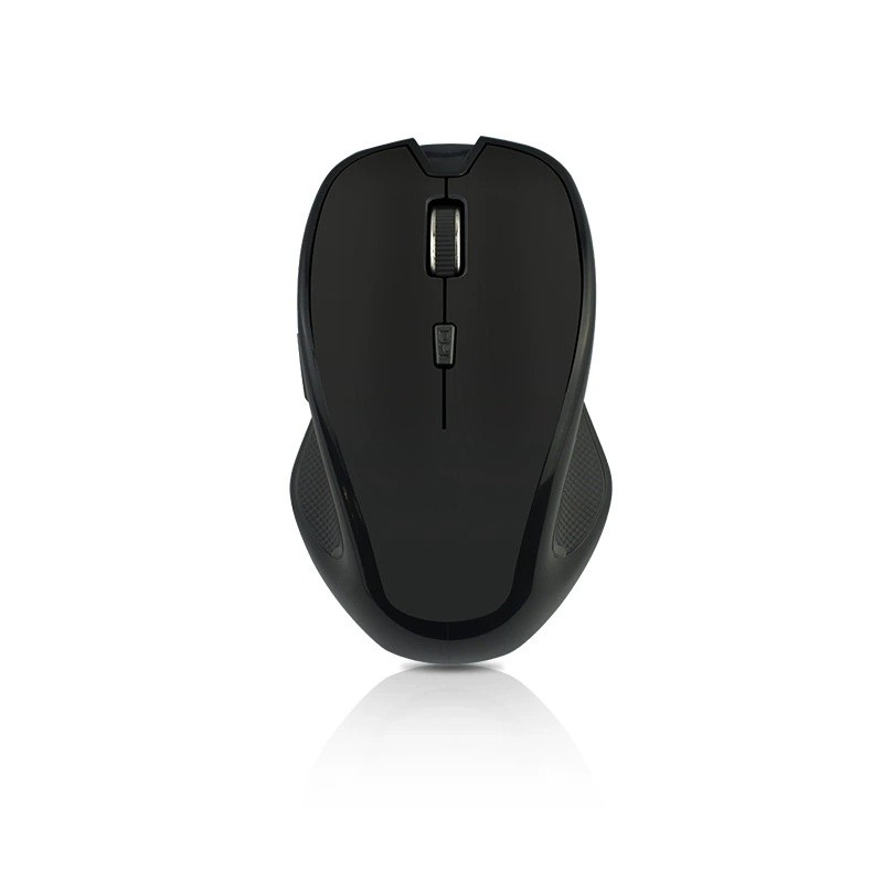 Wireless Mouse Manufacturer - Wholesale 2.4GHz Optical Office Gaming