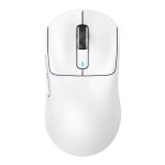 Gaming Mouse Factory - Wireless PAW3395 Sensor Dual Mode