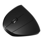 Left Handed Mouse Manufacturer - Professional Wireless Vertical 6 Button