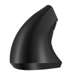 Left Handed Mouse Manufacturer - Professional Wireless Vertical 6 Button