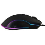 Gaming Mouse Factory - USB Wired RGB Backlight High DPI