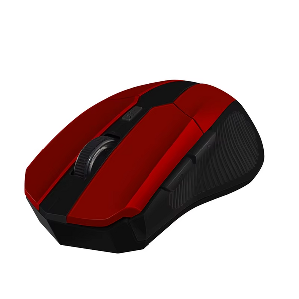 Wireless Mouse Factory - BTS Custom 3D Gaming Right Hand
