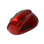 Wireless Mouse Factory - Fourth Generation USB Vertical Rechargeable