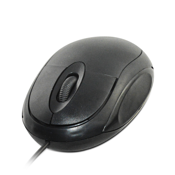 Wireless Mouse Manufacturer - Wholesale 2.4GHz 3D Style Portable