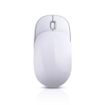 Wireless Mouse Manufacturer - 2.4G Rechargeable Mini USB Silent