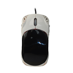 Wireless Mouse Manufacturer - Factory Wholesale Ferrari Style Mini