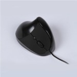Vertical Mouse Factory - Professional Wired Portable Long Life
