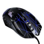 Gaming Mouse Factory - High Quality Ergonomic RGB 6 Buttons