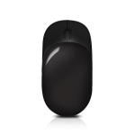Wireless Mouse Manufacturer - 2.4G Rechargeable Mini USB Silent