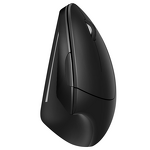 Gaming Mouse Manufacturer - 2.4GHz Wireless Creative Design