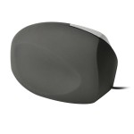 Vertical Mouse Factory - New Design RGB Wired Optical Ergonomic