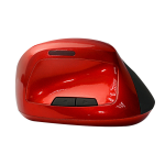Wireless Mouse Factory - Fourth Generation USB Vertical Rechargeable