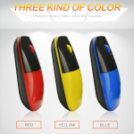 Wireless Mouse Factory - Factory Direct 3D USB Wireless Mini