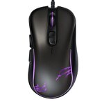 Gaming Mouse Manufacturer - USB Wired Ergonomic Laptop Design