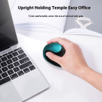 Gaming Mouse Factory - Third Generation Vertical LED Backlight