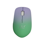 Wireless Mouse Manufacturer - Portable Ergonomic Quiet 2.4G