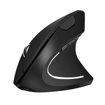 Gaming Mouse Manufacturer - 2.4GHz Wireless Creative Design