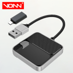 Wireless Adapter Manufacturer - Wireless Carplay Adapter