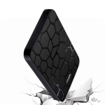 Hard Drive Enclosure Supplier - OEM VONN V1 USB3.0