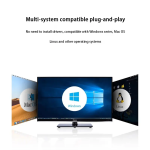 SATA Cable Supplier - Promotional USB3.0 SATA Cable