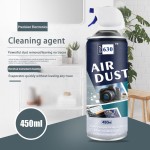 Electronics Cleaner Manufacturer - Precision Electronics Cleaning