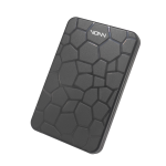 Hard Drive Enclosure Supplier - OEM VONN V1 USB3.0