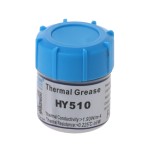Thermal Grease Supplier - HY510 Thermal Grease Silicone