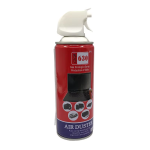 Air Spray Supplier - High Quality Compressed Air Duster
