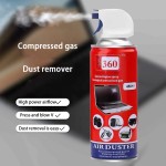 Air Duster Supplier - Wholesale Mobile Phone Keyboard