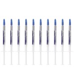 CPU Cooler Manufacturer - HY510 1G Processor CPU Cooler