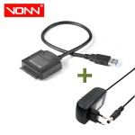 Adapter Cable Manufacturer - Wholesale USB3.0 to Sata