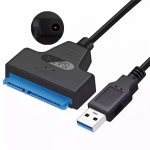USB Adapter Factory - USB 3.0 SATA Adapter Converter