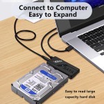 USB Converter Supplier - Factory Vonn USB3.0 SATA