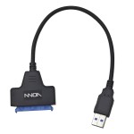 SATA Adapter Cable Supplier - VONN USB3.0 to SATA