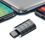 OTG Adapter Supplier - Hot Selling USB3.0 Type C OTG