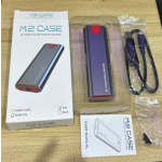 External Enclosure Manufacturer - VONN Factory Trending