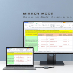 HDMI Adapter Factory - VONN USB-C Male to HDMI Female