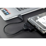 USB Adapter Factory - USB 3.0 SATA Adapter Converter