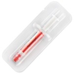 Thermal Paste Manufacturer - HY410 White Thermal Grease