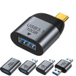 Adapter Converter Factory - Factory Wholesale OEM USB