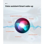 CarPlay Module Factory - Wireless CarPlay Module