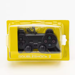 Game Controller Factory - Hot Sale Wired Game