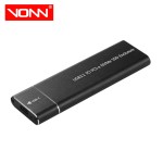 SSD Enclosure Manufacturer - VONN Portable USB3.1
