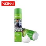 Foam Cleaner Factory - Cleaning Expert Foam Cleaning Agent