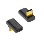 Type-C Adapter Factory - Manufacturer 240W Type-C