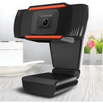 USB Camera Factory - Factory Sale 720P HD USB Web