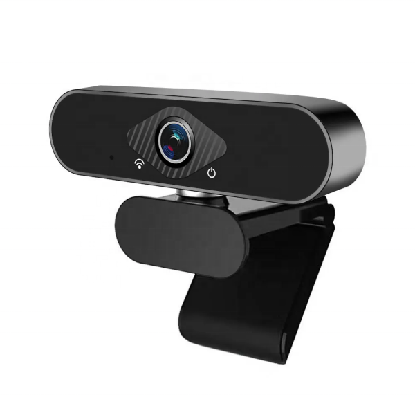 Webcam Manufacturer - Best Selling USB2.0 Webcam 1080P