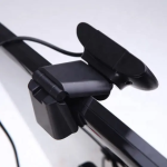 Computer Camera Supplier - USB WebCam 480P 720P 1080P