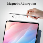 Stylus Pen Manufacturer - Hot Sale VONN Active