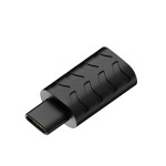 OTG Adapter Supplier - Hot Selling USB3.0 Type C OTG